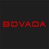 Bovada Casino App