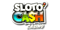 SlotoCash Casino Mobile & App