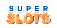 Super Slots Casino Mobile & App