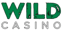 Wild Casino Mobile App