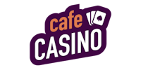 cafe Casino Mobile App