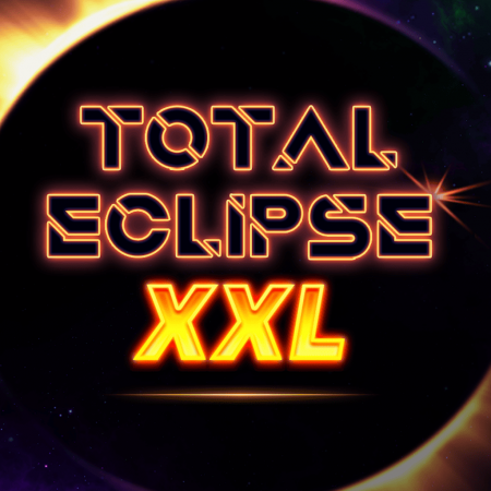 Get Ready for Big Wins with Apparat Gaming’s Total Eclipse XXL 2023