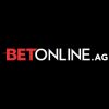 BetOnline Casino Online