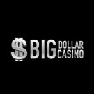 Big Dollar Casino App