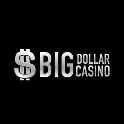 Big Dollar Casino Online