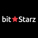 BitStarz Casino Mobile
