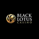 Black Lotus Casino App