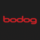 Bodog Casino Canada App
