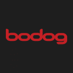 Bodog eu Casino Mobile App Logo