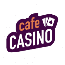 Cafe Casino Mobile