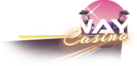 Highway Casino Mobile & App