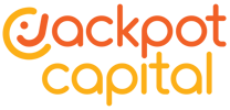 Jackpot Capital Casino Mobile App Logo