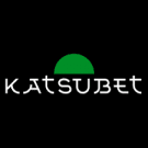 Katsubet Casino Mobile