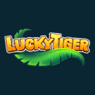 Lucky Tiger Casino Mobile