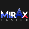 Mirax Casino Mobile