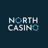 North Casino App