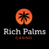 Rich Palms Casino App