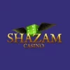 Shazam Casino Mobile