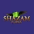 Shazam Casino Online