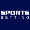 SportsBetting Casino Mobile