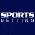 SportsBetting Casino Online