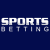 SportsBetting Casino Online