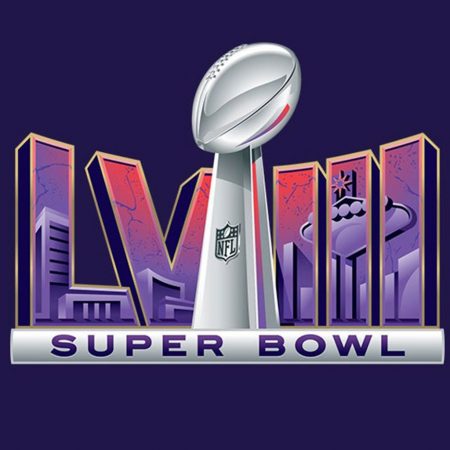 Super Bowl LVIII: All the Information You Need 2024