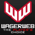 WagerWeb Casino Mobile