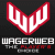 WagerWeb Casino Online