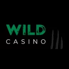 Wild Casino App