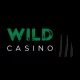 Wild Casino Mobile