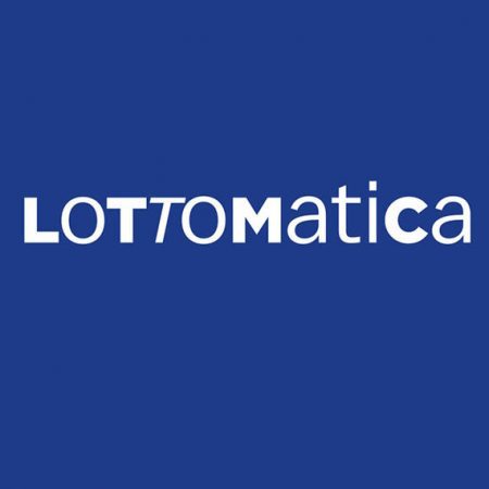 Lottomatica Secures €550M Financing to Drive Growth with SKS365 Acquisition