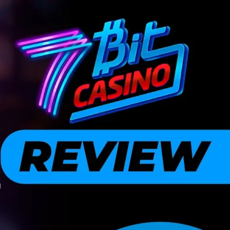 A Quick Look at 7bitcasino.com’s Traffic, Rankings, and Analytics for October 2023