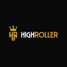 High Roller Casino App