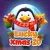 Get into the Festive Spirit with Lucky Xmas 20!