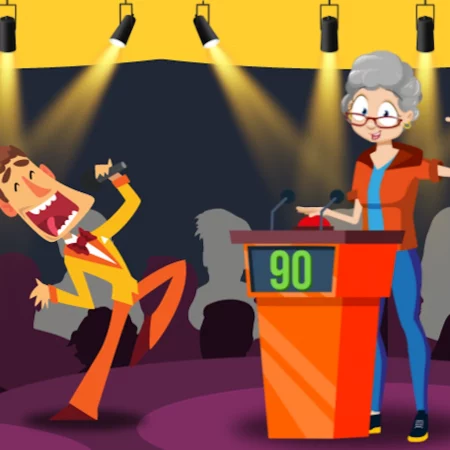 Is It Possible to Beat Ken Jennings’ Haul in Casino Jackpot Jeopardy 2023?