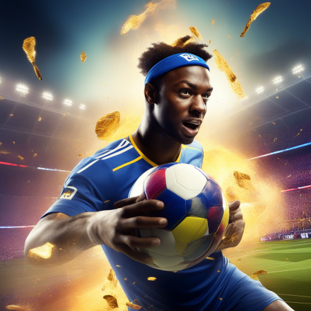 William Hill Sports 2024: Transforming the World of Online Betting