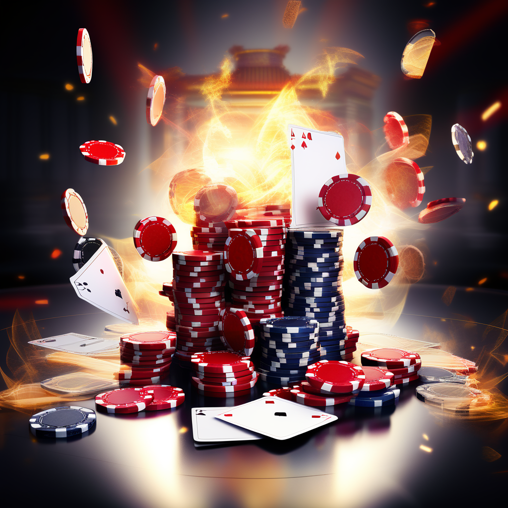 Ignition_Casino _Claim_Your_Poker_and_Casino_Welcome_Bonus_Today