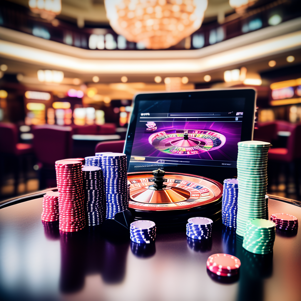 Unleashing_the_Excitement _Cafe_Casino_Unbeatable_Gaming_Experience_and_Lucrative_Bonuses