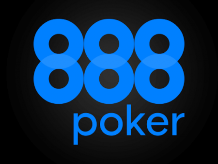 888poker XL Spring Series Surpasses Expectations with Over $2 Million Awarded!