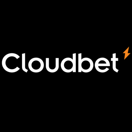 Looking into how easy it is to bet on the go with Cloudbet APK Download 2024