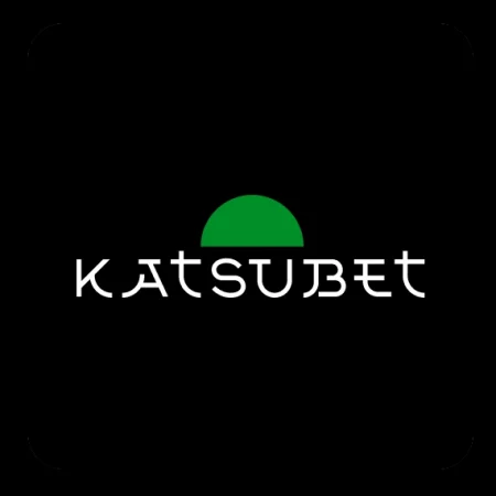 Visit Katsubet Casino to Play Real Money Slots: The Greatest Android Gaming Experience 2024