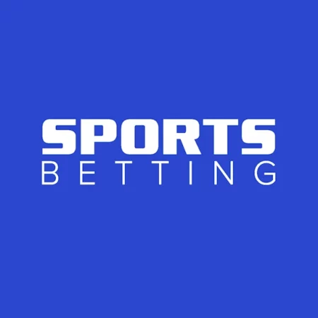 SportsBetting.ag 2024 offers online sports betting and live odds