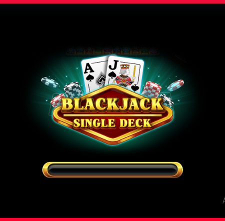 How to Start Playing Blackjack at Mirax Casino with Platipus Software 2024