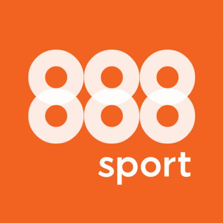 Elevate Your Betting Game with the 888 sport app for Android