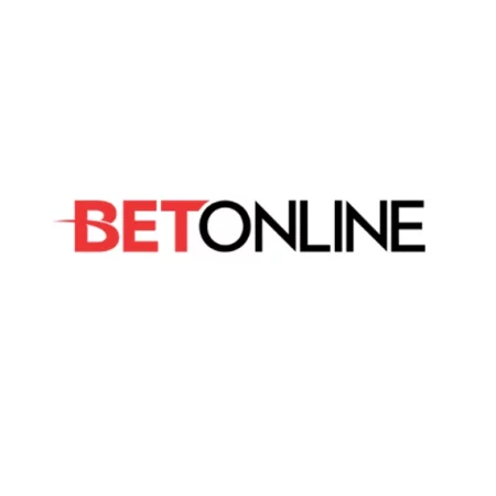 Experience Top-Tier Betting with the BetOnline Sportsbook App for Android
