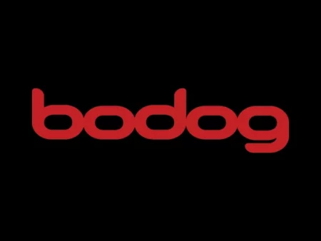Experience Premier Gaming with the Bodog Casino App for Android