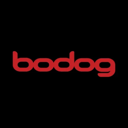 Experience Premier Gaming with the Bodog Casino App for Android