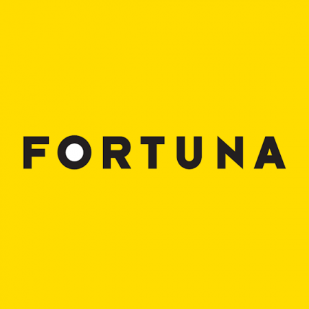 Unlock Excitement with the Fortuna Casino App for Android