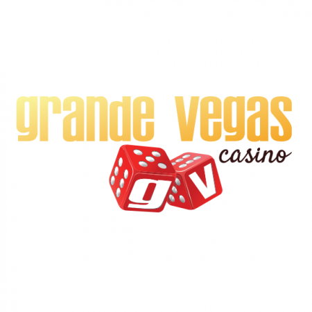 Unlock Premium Gaming with the Grande Vegas Casino App for Android